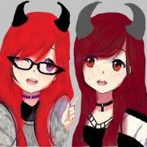 Meet your Posher, Devilish